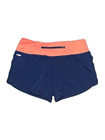 Starter Athletic Shorts (view 2)