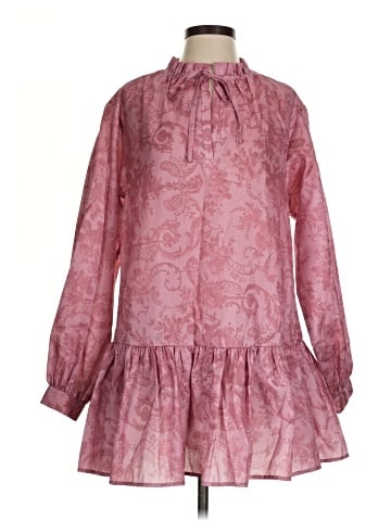 Urban Outfitters Casual Dress (view 1)