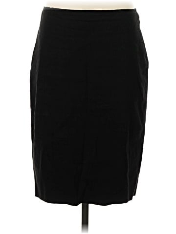 DKNY Formal Skirt (view 1)