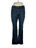 Torrid Blue Jeans Size 16R - photo 1