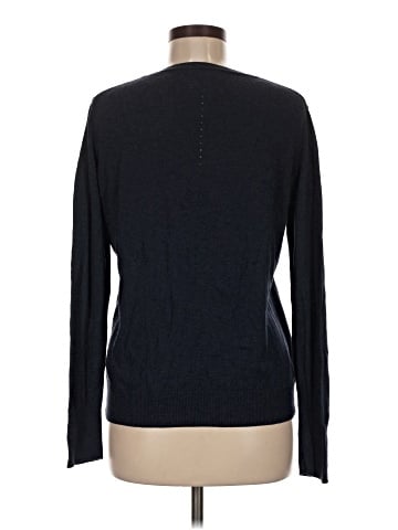 Banana Republic Factory Store Pullover Sweater (view 2)