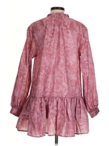 Urban Outfitters Casual Dress (view 2)