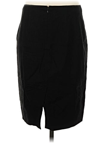 DKNY Formal Skirt (view 2)