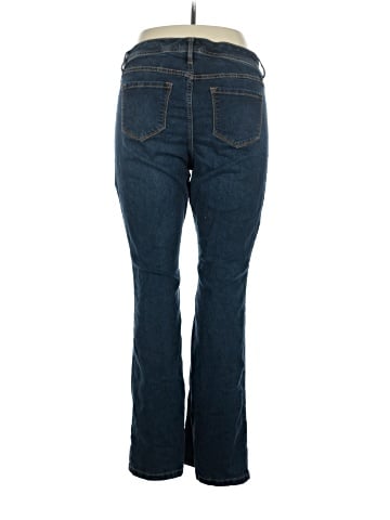 Torrid Jeans (view 2)