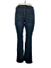 Torrid Blue Jeans Size 16R - photo 2