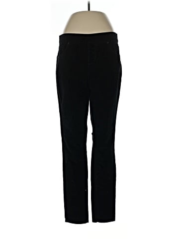 Jag Casual Pants (view 1)