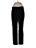 Jag Black Casual Pants Size 12 - photo 1