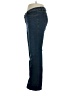 Torrid Blue Jeans Size 16R - photo 5