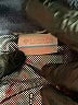 Columbia 100% Polyester Floral Red Snow Jacket Size 3X - photo 6