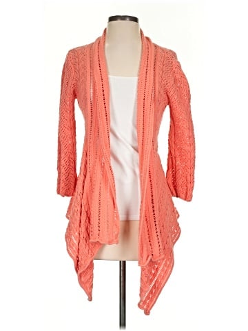 Peck & Peck Cardigan (view 1)