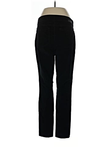 Jag Casual Pants (view 2)