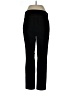 Jag Black Casual Pants Size 12 - photo 2