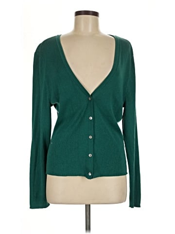 J.Jill Cardigan (view 1)