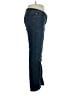 Torrid Blue Jeans Size 16R - photo 4