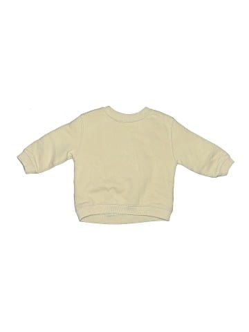 Baby Gap Sweatshirt (view 2)