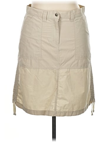 Woolrich Casual Skirt (view 1)