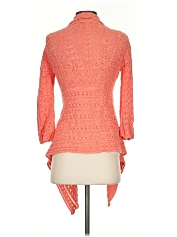 Peck & Peck Cardigan (view 2)