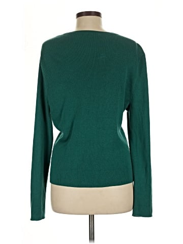 J.Jill Cardigan (view 2)