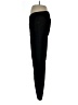Jag Black Casual Pants Size 12 - photo 5