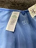 Aerie Tie-dye Blue Swimsuit Bottoms Size XL - photo 3