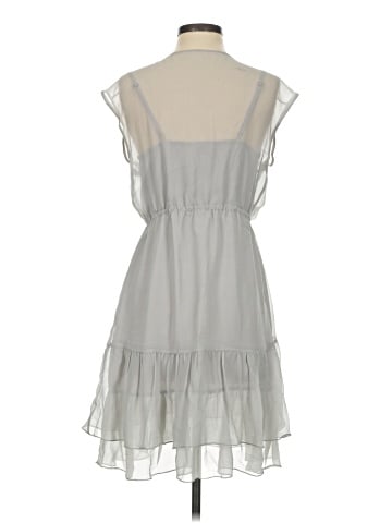 Plenty By Tracy Reese Casual Dress (view 2)
