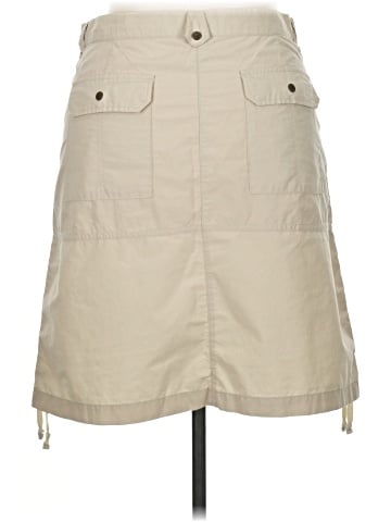 Woolrich Casual Skirt (view 2)