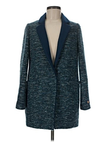Pierre Cardin Coat (view 1)
