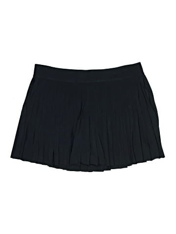 Athleta Skort (view 1)