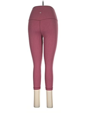 Lululemon Athletica Active Pants (view 2)