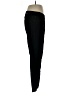 Jag Black Casual Pants Size 12 - photo 4