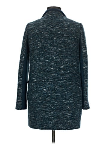 Pierre Cardin Coat (view 2)