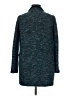 Pierre Cardin Teal Coat One size - photo 2