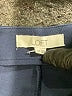 Ann Taylor LOFT Solid Blue Active Pants Size L (petite) - photo 7