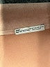 Zara W&B Collection Tan Blazer Size XS - photo 6