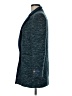 Pierre Cardin Teal Coat One size - photo 5