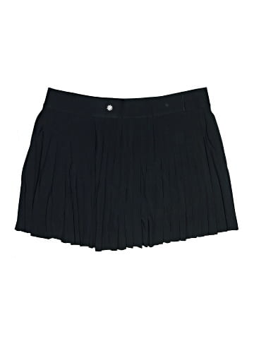 Athleta Skort (view 2)