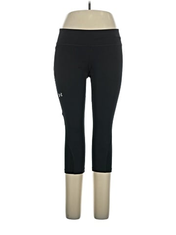 Under Armour Active Pants (view 1)