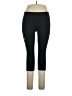 Under Armour Black Active Pants Size XL - photo 1