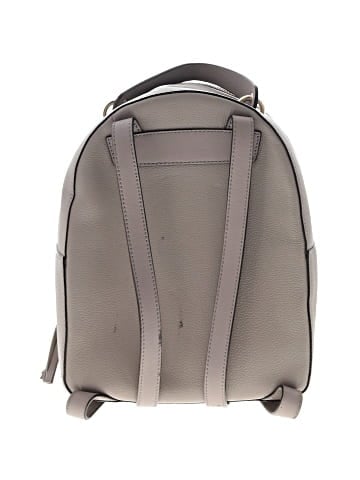 Kate Spade New York Leather Backpack (view 2)