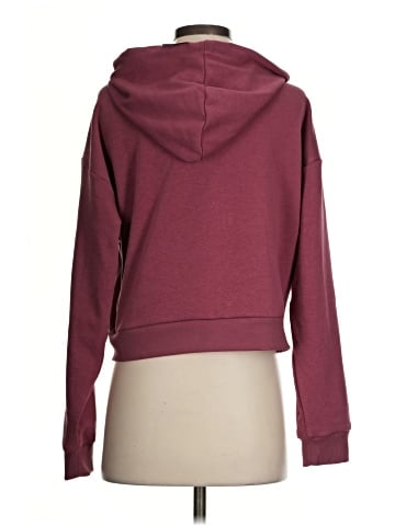 Guess Zip Up Hoodie (view 2)
