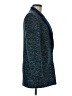 Pierre Cardin Teal Coat One size - photo 4