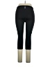 Under Armour Black Active Pants Size XL - photo 2