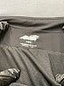 Avia Black Athletic Shorts Size S - photo 3