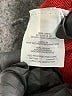 J.Crew 100% Linen Red Pullover Sweater Size XS - photo 8