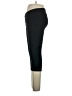 Under Armour Black Active Pants Size XL - photo 5