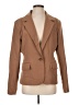 Motel Tan Blazer Size S - photo 1