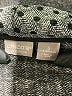 Zenergy by Chico's Black Jacket Size XL (3) - photo 6