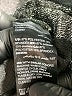 Zenergy by Chico's Black Jacket Size XL (3) - photo 7
