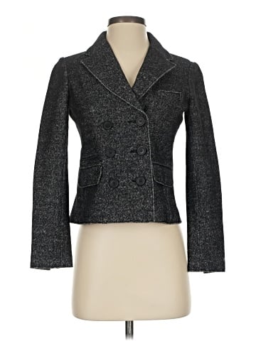 J.Crew Blazer (view 1)