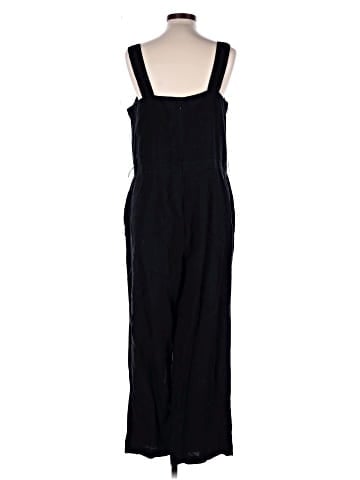Ann Taylor Jumpsuit (view 2)